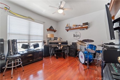Experience the allure of golf course living in this inviting on Dove Canyon Country Club in California - for sale on GolfHomes.com, golf home, golf lot