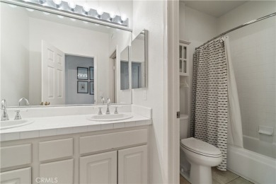 Experience the allure of golf course living in this inviting on Dove Canyon Country Club in California - for sale on GolfHomes.com, golf home, golf lot
