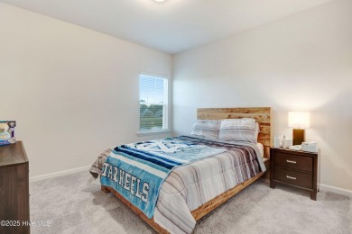 Welcome to this beautiful 3-bedroom , 2.5 bathroom home at Lane on Lane Tree Golf Course in North Carolina - for sale on GolfHomes.com, golf home, golf lot