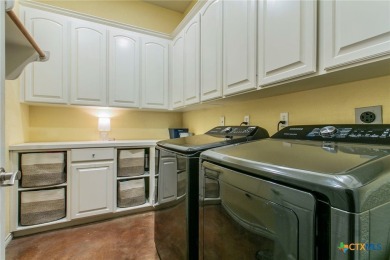 Absolutely stunning inside and out located in beautiful on Hills of Cove Municipal Golf Course in Texas - for sale on GolfHomes.com, golf home, golf lot