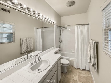 Experience the allure of golf course living in this inviting on Dove Canyon Country Club in California - for sale on GolfHomes.com, golf home, golf lot