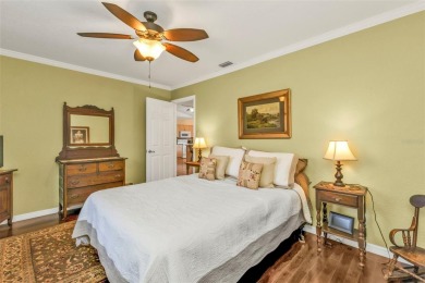 Stunning 3-Bedroom Home with Pool in Deep Creek - Punta Gorda on Deep Creek Golf Club in Florida - for sale on GolfHomes.com, golf home, golf lot