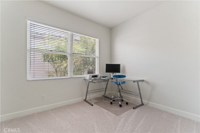 Experience the allure of golf course living in this inviting on Dove Canyon Country Club in California - for sale on GolfHomes.com, golf home, golf lot