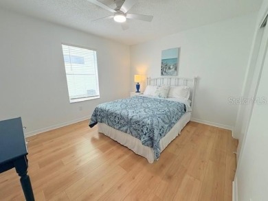 NO BOND!  TURNKEY PROPERTY!  COMPLETELY REMODELED!  What is not on Chula Vista Executive Golf Course in Florida - for sale on GolfHomes.com, golf home, golf lot