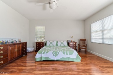 Experience the allure of golf course living in this inviting on Dove Canyon Country Club in California - for sale on GolfHomes.com, golf home, golf lot