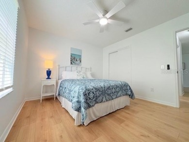 NO BOND!  TURNKEY PROPERTY!  COMPLETELY REMODELED!  What is not on Chula Vista Executive Golf Course in Florida - for sale on GolfHomes.com, golf home, golf lot