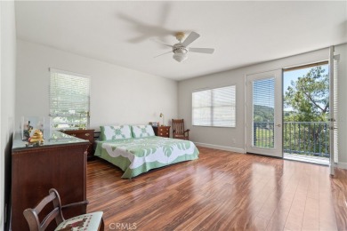 Experience the allure of golf course living in this inviting on Dove Canyon Country Club in California - for sale on GolfHomes.com, golf home, golf lot