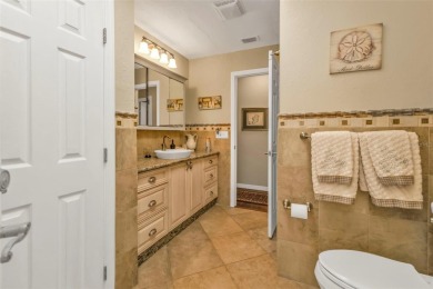 Stunning 3-Bedroom Home with Pool in Deep Creek - Punta Gorda on Deep Creek Golf Club in Florida - for sale on GolfHomes.com, golf home, golf lot