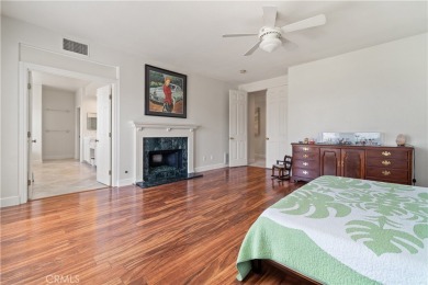 Experience the allure of golf course living in this inviting on Dove Canyon Country Club in California - for sale on GolfHomes.com, golf home, golf lot