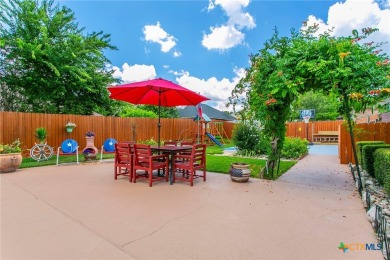 Absolutely stunning inside and out located in beautiful on Hills of Cove Municipal Golf Course in Texas - for sale on GolfHomes.com, golf home, golf lot