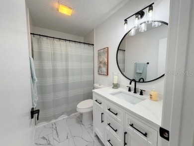 NO BOND!  TURNKEY PROPERTY!  COMPLETELY REMODELED!  What is not on Chula Vista Executive Golf Course in Florida - for sale on GolfHomes.com, golf home, golf lot