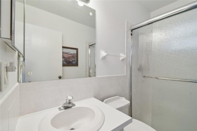 Pride of ownership is evident in this 2-bedroom, 3 full-bath on The Dunedin Country Club in Florida - for sale on GolfHomes.com, golf home, golf lot