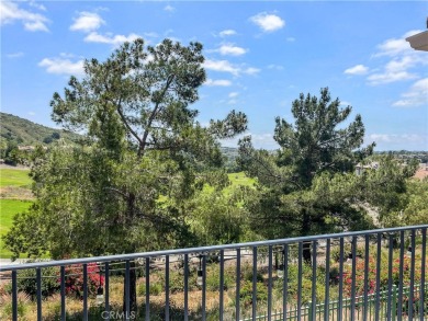 Experience the allure of golf course living in this inviting on Dove Canyon Country Club in California - for sale on GolfHomes.com, golf home, golf lot