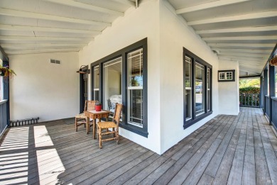 Napa Valley Retreat Near Silverado Resort  Welcome to your Napa on Silverado Country Club and Resort in California - for sale on GolfHomes.com, golf home, golf lot