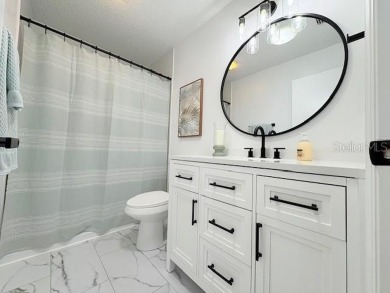 NO BOND!  TURNKEY PROPERTY!  COMPLETELY REMODELED!  What is not on Chula Vista Executive Golf Course in Florida - for sale on GolfHomes.com, golf home, golf lot