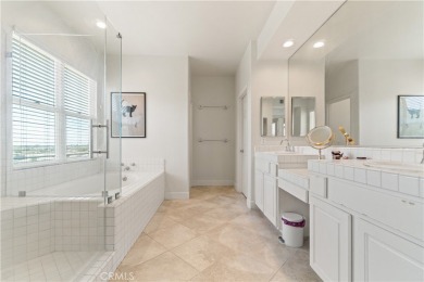 Experience the allure of golf course living in this inviting on Dove Canyon Country Club in California - for sale on GolfHomes.com, golf home, golf lot