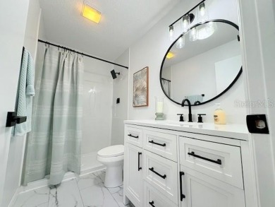 NO BOND!  TURNKEY PROPERTY!  COMPLETELY REMODELED!  What is not on Chula Vista Executive Golf Course in Florida - for sale on GolfHomes.com, golf home, golf lot
