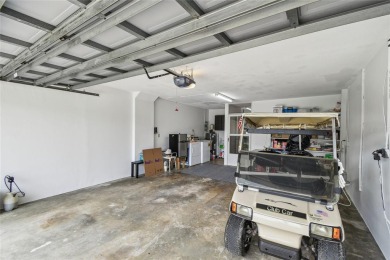 Pride of ownership is evident in this 2-bedroom, 3 full-bath on The Dunedin Country Club in Florida - for sale on GolfHomes.com, golf home, golf lot