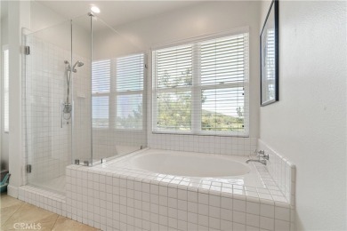 Experience the allure of golf course living in this inviting on Dove Canyon Country Club in California - for sale on GolfHomes.com, golf home, golf lot