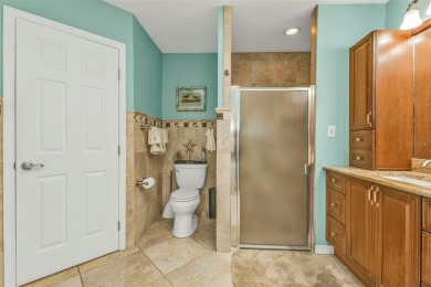 Stunning 3-Bedroom Home with Pool in Deep Creek - Punta Gorda on Deep Creek Golf Club in Florida - for sale on GolfHomes.com, golf home, golf lot