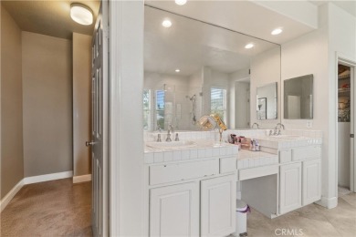 Experience the allure of golf course living in this inviting on Dove Canyon Country Club in California - for sale on GolfHomes.com, golf home, golf lot