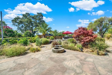 Napa Valley Retreat Near Silverado Resort  Welcome to your Napa on Silverado Country Club and Resort in California - for sale on GolfHomes.com, golf home, golf lot