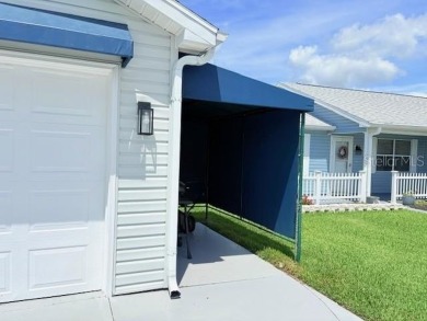 NO BOND!  TURNKEY PROPERTY!  COMPLETELY REMODELED!  What is not on Chula Vista Executive Golf Course in Florida - for sale on GolfHomes.com, golf home, golf lot