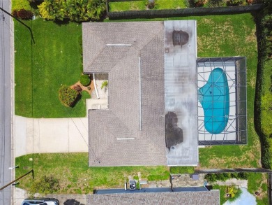 Pride of ownership is evident in this 2-bedroom, 3 full-bath on The Dunedin Country Club in Florida - for sale on GolfHomes.com, golf home, golf lot