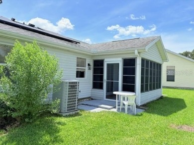 NO BOND!  TURNKEY PROPERTY!  COMPLETELY REMODELED!  What is not on Chula Vista Executive Golf Course in Florida - for sale on GolfHomes.com, golf home, golf lot