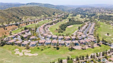 Experience the allure of golf course living in this inviting on Dove Canyon Country Club in California - for sale on GolfHomes.com, golf home, golf lot