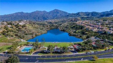 Experience the allure of golf course living in this inviting on Dove Canyon Country Club in California - for sale on GolfHomes.com, golf home, golf lot