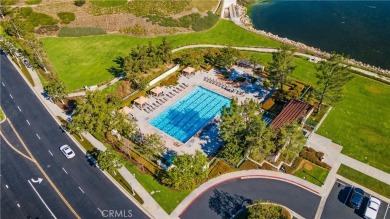 Experience the allure of golf course living in this inviting on Dove Canyon Country Club in California - for sale on GolfHomes.com, golf home, golf lot