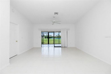 WOW!! Is what you will say when you see this beautiful Punta on Saint Andrews South Golf Club in Florida - for sale on GolfHomes.com, golf home, golf lot