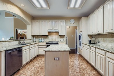 Located across the street from Curtsinger Elementary in Frisco on Plantation Golf Course in Texas - for sale on GolfHomes.com, golf home, golf lot