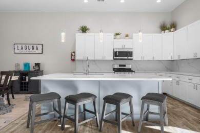 Turnkey Rental or Primary or Secondary Residence! Fully on Sand Hollow Golf Resort in Utah - for sale on GolfHomes.com, golf home, golf lot