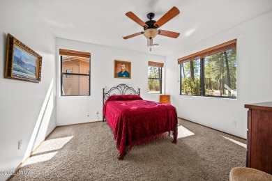 Ground level Casita in the prestigious community of Torreon! on Torreon Golf Club in Arizona - for sale on GolfHomes.com, golf home, golf lot