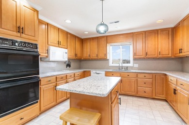 LOCATION! This gorgeous, fully furnished, turnkey waterfront on Beachwood Golf Club in South Carolina - for sale on GolfHomes.com, golf home, golf lot