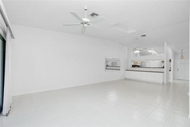 WOW!! Is what you will say when you see this beautiful Punta on Saint Andrews South Golf Club in Florida - for sale on GolfHomes.com, golf home, golf lot