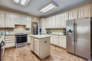 Located across the street from Curtsinger Elementary in Frisco on Plantation Golf Course in Texas - for sale on GolfHomes.com, golf home, golf lot