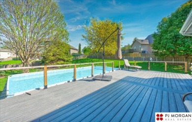 Catelyn Newman, M: , newmancatelynr,   - Welcome to this on Tiburon Golf Club in Nebraska - for sale on GolfHomes.com, golf home, golf lot