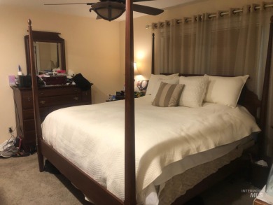 BEAUTIFUL, UPDATED, 1,848 sf CONDO on the Lewiston Golf and on Lewiston Golf and Country Club in Idaho - for sale on GolfHomes.com, golf home, golf lot