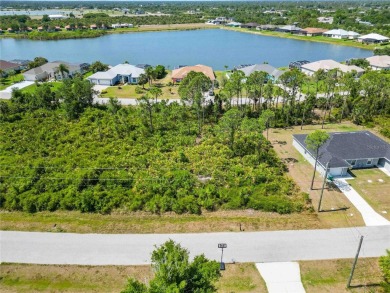 Permits and survey available! Tucked away in a serene on Duffys Golf Center in Florida - for sale on GolfHomes.com, golf home, golf lot