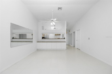 WOW!! Is what you will say when you see this beautiful Punta on Saint Andrews South Golf Club in Florida - for sale on GolfHomes.com, golf home, golf lot