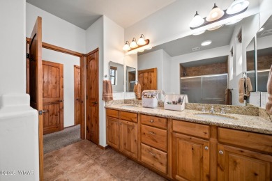 Ground level Casita in the prestigious community of Torreon! on Torreon Golf Club in Arizona - for sale on GolfHomes.com, golf home, golf lot