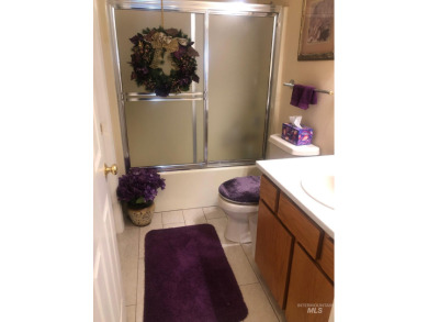 BEAUTIFUL, UPDATED, 1,848 sf CONDO on the Lewiston Golf and on Lewiston Golf and Country Club in Idaho - for sale on GolfHomes.com, golf home, golf lot