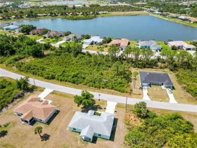 Permits and survey available! Tucked away in a serene on Duffys Golf Center in Florida - for sale on GolfHomes.com, golf home, golf lot