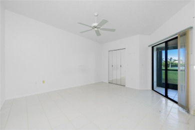 WOW!! Is what you will say when you see this beautiful Punta on Saint Andrews South Golf Club in Florida - for sale on GolfHomes.com, golf home, golf lot