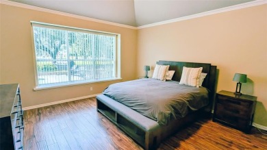 Located across the street from Curtsinger Elementary in Frisco on Plantation Golf Course in Texas - for sale on GolfHomes.com, golf home, golf lot