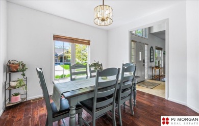 Catelyn Newman, M: , newmancatelynr,   - Welcome to this on Tiburon Golf Club in Nebraska - for sale on GolfHomes.com, golf home, golf lot