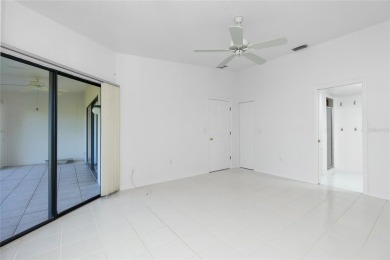 WOW!! Is what you will say when you see this beautiful Punta on Saint Andrews South Golf Club in Florida - for sale on GolfHomes.com, golf home, golf lot